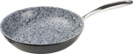 Pann Lamart LT1250 Granit 24 cm