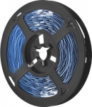 SONOFF L3 Wi-Fi Smart LED Strip, 5m