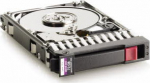 HPE Hewlett Packard Enterprise 72GB 10.000Rpm SAS, 2.5-inch small form factor
