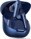 Soundcore Liberty 4 NC Dark Blue