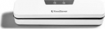 FoodSaver Vacuum sealer VS0290X