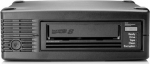 HPE LTO-8 ULTRIUM 30750 EXTTP-STOCK,