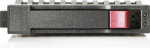 HPE Hewlett Packard Enterprise 785067-S21 internal hard, drive 2.5" 300 GB SAS