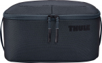 Thule Subterra 2 Toiletry - Dark Slate