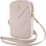 Guess GUWBZPGSTEGP Handbag