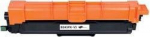 G&G Toner compatible with Brother TN-243BK