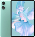 OUKITEL OT6 Tablet Wi-Fi 4Gb/64Gb, Green