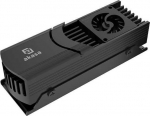 Akasa Active Cooling for M.2 NVMe PCIe 5.0