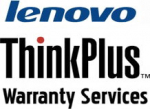 LENOVO WARRANTY 4Y PREMIUM CARE