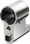 Netatmo Netatmo Extension for Smart Lock 50 mm