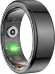 Smart Ring Colmi R02 18.9MM 9 (Czarny)