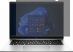 Targus | Privacy Screen for 14-inch Edge- to-Edge Infinity-screen Laptops (16:10) | Privacy Screen for 14-inch Edge- to-Edge Infinity-screen Laptops (16:10)