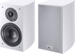 Heco Victa speaker Elite 302 white (2szt)