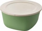 Koziol Food container CONCEPT, hermetic, 2 l, KOZIOL