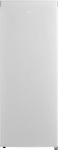 Midea Freezer | MDRU229FZE01 | Energy efficiency class E | Upright | Free standing | Height 142 cm | Total net capacity 160 L | White