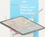 Paperlike Screen Protector for Tablet - Film - f&uuml;r Apple 11-inch iPad Air (M2, M3)