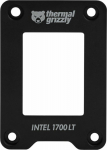 Cooler CPU Thermal Grizzly Thermal Grizzly CPU Contact Frame Intel 1700 LT
