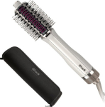 Shark SmoothStyle Hot air brush Warm White 900 W 1.8 m
