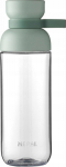 Mepal on the water Vita 500 ml Nordic Sage (107731094700)