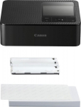 Canon SELPHY CP1500 Dye sublimation