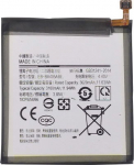EXD Battery SAMSUNG Galaxy A40