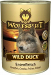 Wolfsblut Wolfsblut Karma For the Dog Wild Duck 395g