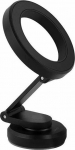 Uniq UNIQ universal magnetic Velo holder black/midnight black