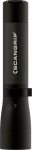 Scangrip Rechargeable flashlight 600 lm FLASH 600 R 03.5137