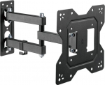 Fiber Mounts Drž&aacute;k for monitors and small TV Fiber Mounts FM233