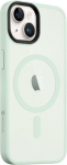Tactical MagForce Hyperstealth Cover for iPhone 14 / beach green