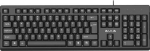 AULA AK205 (EN/RU)