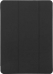 Pouch tablet Pomologic Pomologic BookCase - obudowa ochronna do iPad Air 11'' M2 (2024) (black)