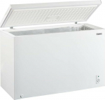 S&uuml;gavk&uuml;lmkirst Frigelux CCO400BE