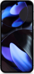 Google Pixel 9 Pro XL - 5G Smartphone - Dual-SIM - RAM 16 GB / Internal memory 256 GB - OLED display - 6.8" - 2992 x 1344 pixels (120 Hz)