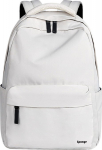 Sponge Backpack 13-15.4 White