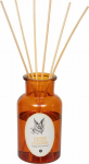 Atmosphera fragrance diffuser HAPO fragrance sticks, 200 ml