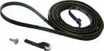 29 Kabel HP Hp Belt 36 Inches