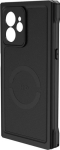HMD Skyline Rugged Case - suojakuori, black
