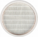 Activeshop Desk filter absorber 310, 312 i 314