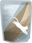 TROVET Intestinal FRD - wet cat food - 85g