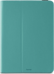 Hama Universal tablet case 9.5-11' xpand petrol