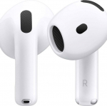 Apple AirPods 4th Gen MagSafe wtih Active Noise Cancellation US Spec