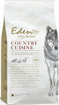 EDEN Eden Original Cuisine - Small Breeds 6 kg