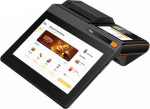 MOBILE POS M10/10" 4+64 M10-464 TELPO