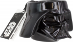 PALADONE PRODUCTS Paladone Star Wars - Darth Vader Shaped Mug DV (PP3713SWV3)