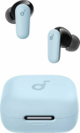 Anker Innovations Soundcore P30i - True Wireless headphones with