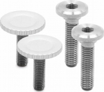 Peak Design Bolt Pack, h&otilde;bedane