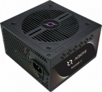 AQIRYS Power Supply AQIRYS Power Supply ATX / 80 Plus White Certified PULSAR SI 650W 3YW black
