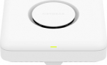 NETGEAR BE18400 INSIGHT WIFI 7 AP, TRI-BAND POE 10G 4Y INSIGHT PRO