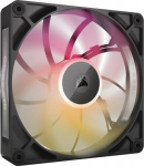Corsair iCUE Link RX140 MAX Expansion - Geh&auml;usel&uuml;fter